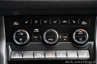 Škoda Kodiaq 2.0TDi 140kW STYLE DSG 4X 2019