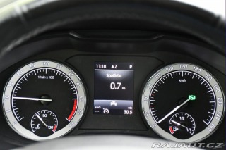 Škoda Kodiaq 2.0TDi 140kW STYLE DSG 4X 2019