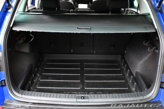 Škoda Kodiaq 2.0TDi 140kW STYLE DSG 4X 2019