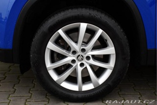 Škoda Kodiaq 2.0TDi 140kW STYLE DSG 4X 2019