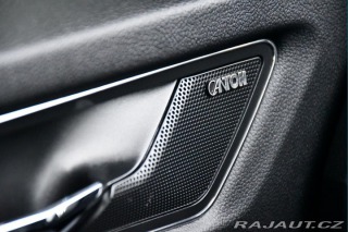 Škoda Kodiaq 2.0TDi 140kW STYLE DSG 4X 2019
