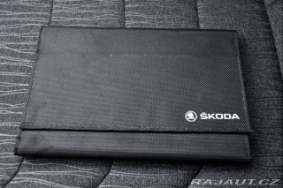 Škoda Kodiaq 2.0TDi 140kW STYLE DSG 4X 2019