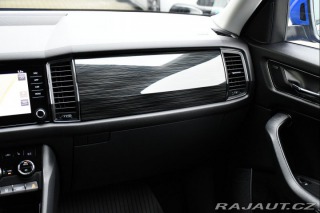 Škoda Kodiaq 2.0TDi 140kW STYLE DSG 4X 2019