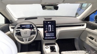 Volvo EX90 TWIN MOTOR Performance UL 2025