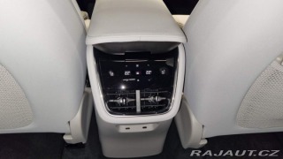 Volvo EX90 TWIN MOTOR Performance UL 2025