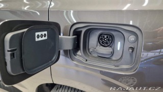 Volvo EX90 TWIN MOTOR Performance UL 2025