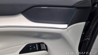Volvo EX90 TWIN MOTOR Performance UL 2025