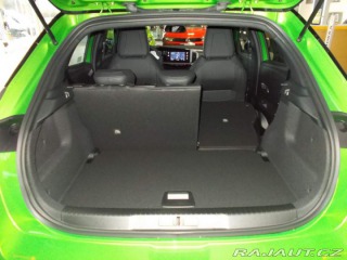Opel Mokka GS 1.2 TURBO (96kW/130k) 2024