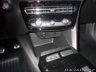 Opel Mokka GS 1.2 TURBO (96kW/130k) 2024