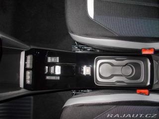 Opel Mokka GS 1.2 TURBO (96kW/130k) 2024