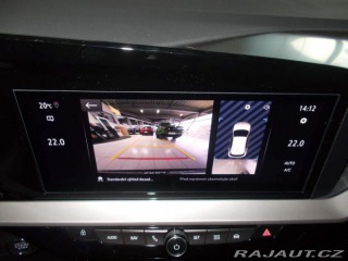 Opel Mokka GS 1.2 TURBO (96kW/130k) 2024