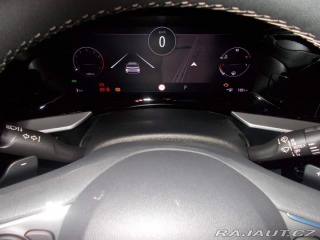 Opel Mokka GS 1.2 TURBO (96kW/130k) 2024