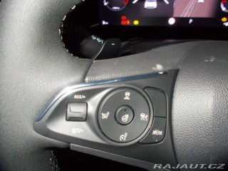 Opel Mokka GS 1.2 TURBO (96kW/130k) 2024