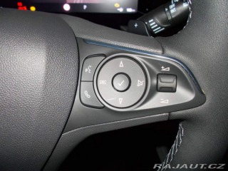Opel Mokka GS 1.2 TURBO (96kW/130k) 2024