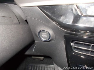Opel Mokka GS 1.2 TURBO (96kW/130k) 2024