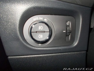 Opel Mokka GS 1.2 TURBO (96kW/130k) 2024