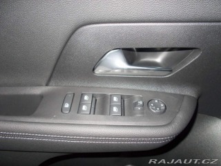Opel Mokka GS 1.2 TURBO (96kW/130k) 2024