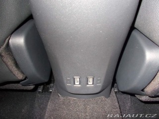 Opel Mokka GS 1.2 TURBO (96kW/130k) 2024