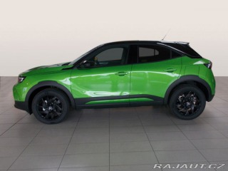 Opel Mokka GS 1.2 TURBO (96kW/130k) 2024