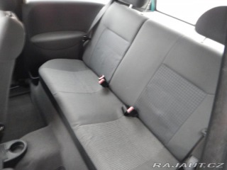 Opel Corsa 1.0i, KLIMA 2003