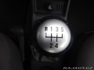 Opel Corsa 1.0i, KLIMA 2003