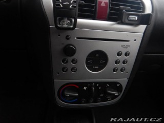 Opel Corsa 1.0i, KLIMA 2003