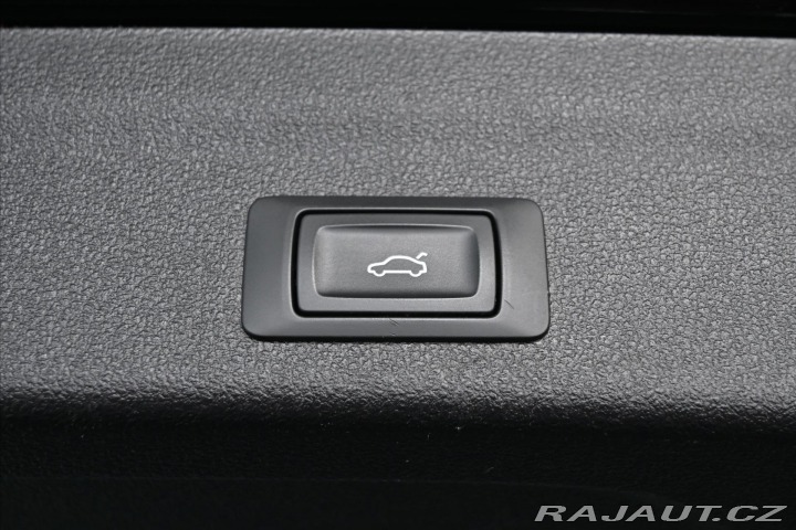 Audi A6 2,0 40 TDI 150 kW S-TRONI 2020