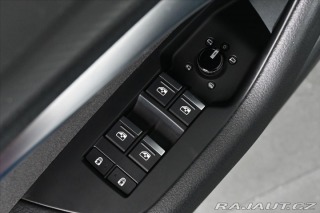 Audi A6 2,0 40 TDI 150 kW S-TRONI 2020