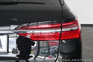 Audi A6 2,0 40 TDI 150 kW S-TRONI 2020