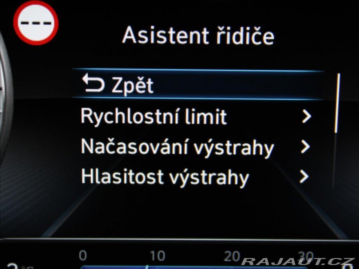 Hyundai Tucson 1,6 T-GDi 110kW Akční CEN 2023