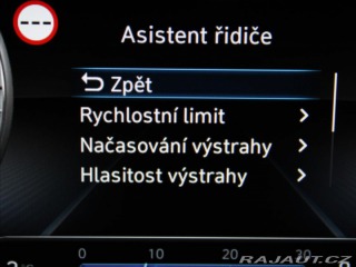 Hyundai Tucson 1,6 T-GDi 110kW Akční CEN 2023