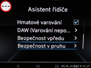 Hyundai Tucson 1,6 T-GDi 110kW Akční CEN 2023