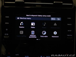 Hyundai Tucson 1,6 T-GDi 110kW Akční CEN 2023