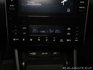 Hyundai Tucson 1,6 T-GDi 110kW Akční CEN 2023