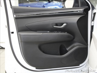 Hyundai Tucson 1,6 T-GDi 110kW Akční CEN 2023