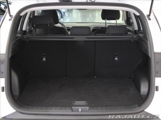 Hyundai Tucson 1,6 T-GDi 110kW Akční CEN 2023