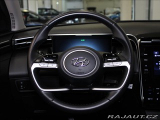 Hyundai Tucson 1,6 T-GDi 110kW Akční CEN 2023