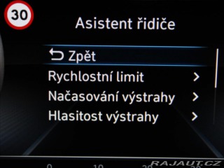 Hyundai Tucson 1,6 T-GDi 110kW MT 26 900 2023