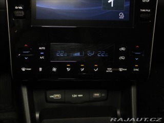 Hyundai Tucson 1,6 T-GDi 110kW MT 26 900 2023
