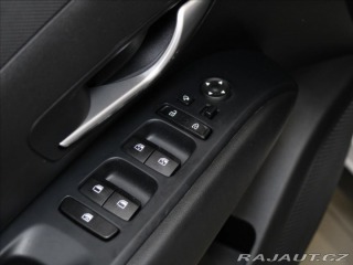 Hyundai Tucson 1,6 T-GDi 110kW MT 26 900 2023