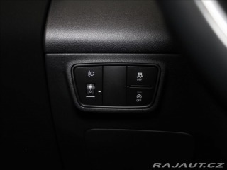 Hyundai Tucson 1,6 T-GDi 110kW MT 26 900 2023