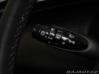 Hyundai Tucson 1,6 T-GDi 110kW MT 26 900 2023