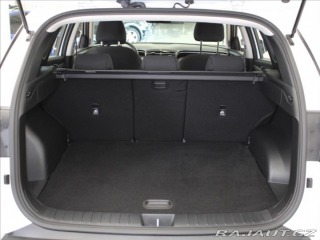 Hyundai Tucson 1,6 T-GDi 110kW MT 26 900 2023