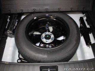 Hyundai Tucson 1,6 T-GDi 110kW MT 26 900 2023