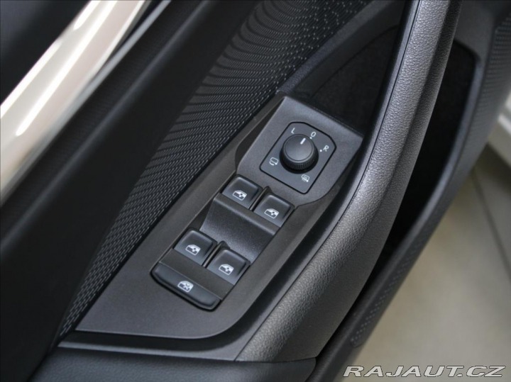 Škoda Octavia 2,0 TDi Style ACC 5L-Záru 2023