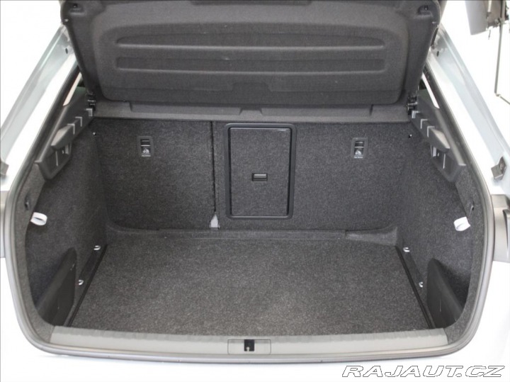 Škoda Octavia 2,0 TDi Style ACC 5L-Záru 2023