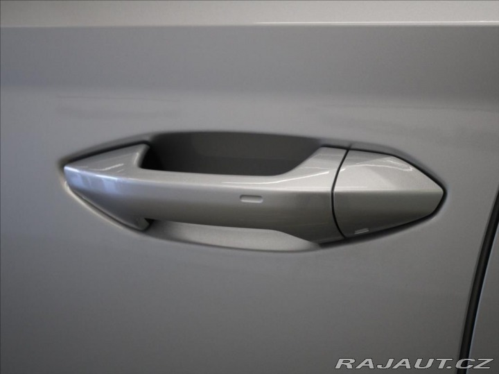 Škoda Octavia 2,0 TDi Style Akční Cena! 2023