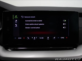 Škoda Octavia 2,0 TDi Style ACC 5L-Záru 2023