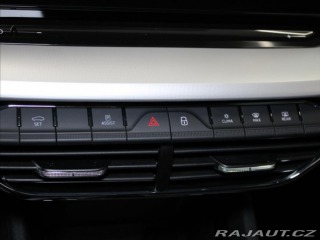 Škoda Octavia 2,0 TDi Style ACC 5L-Záru 2023