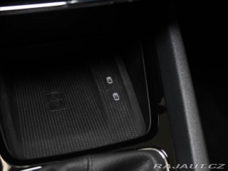 Škoda Octavia 2,0 TDi Style ACC 5L-Záru 2023
